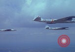 Image of Vietnam War Bien Hoa Vietnam, 1965, second 15 stock footage video 65675080464