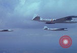 Image of Vietnam War Bien Hoa Vietnam, 1965, second 16 stock footage video 65675080464