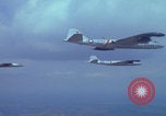 Image of Vietnam War Bien Hoa Vietnam, 1965, second 17 stock footage video 65675080464
