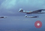Image of Vietnam War Bien Hoa Vietnam, 1965, second 18 stock footage video 65675080464
