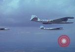 Image of Vietnam War Bien Hoa Vietnam, 1965, second 19 stock footage video 65675080464