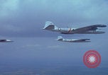Image of Vietnam War Bien Hoa Vietnam, 1965, second 20 stock footage video 65675080464