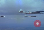 Image of Vietnam War Bien Hoa Vietnam, 1965, second 21 stock footage video 65675080464