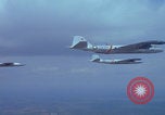 Image of Vietnam War Bien Hoa Vietnam, 1965, second 22 stock footage video 65675080464