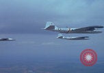 Image of Vietnam War Bien Hoa Vietnam, 1965, second 23 stock footage video 65675080464