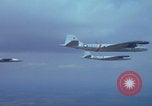 Image of Vietnam War Bien Hoa Vietnam, 1965, second 24 stock footage video 65675080464