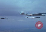 Image of Vietnam War Bien Hoa Vietnam, 1965, second 25 stock footage video 65675080464