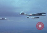 Image of Vietnam War Bien Hoa Vietnam, 1965, second 26 stock footage video 65675080464