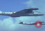 Image of Vietnam War Bien Hoa Vietnam, 1965, second 27 stock footage video 65675080464