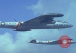 Image of Vietnam War Bien Hoa Vietnam, 1965, second 28 stock footage video 65675080464
