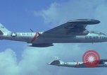 Image of Vietnam War Bien Hoa Vietnam, 1965, second 29 stock footage video 65675080464