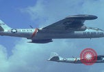 Image of Vietnam War Bien Hoa Vietnam, 1965, second 30 stock footage video 65675080464