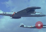 Image of Vietnam War Bien Hoa Vietnam, 1965, second 31 stock footage video 65675080464