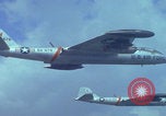 Image of Vietnam War Bien Hoa Vietnam, 1965, second 32 stock footage video 65675080464