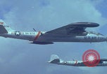Image of Vietnam War Bien Hoa Vietnam, 1965, second 33 stock footage video 65675080464