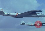 Image of Vietnam War Bien Hoa Vietnam, 1965, second 34 stock footage video 65675080464