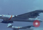 Image of Vietnam War Bien Hoa Vietnam, 1965, second 35 stock footage video 65675080464