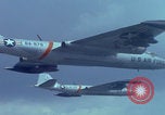 Image of Vietnam War Bien Hoa Vietnam, 1965, second 36 stock footage video 65675080464