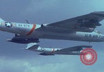 Image of Vietnam War Bien Hoa Vietnam, 1965, second 37 stock footage video 65675080464