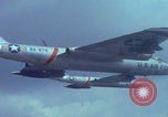 Image of Vietnam War Bien Hoa Vietnam, 1965, second 38 stock footage video 65675080464