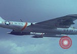Image of Vietnam War Bien Hoa Vietnam, 1965, second 39 stock footage video 65675080464