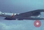 Image of Vietnam War Bien Hoa Vietnam, 1965, second 40 stock footage video 65675080464