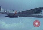 Image of Vietnam War Bien Hoa Vietnam, 1965, second 41 stock footage video 65675080464