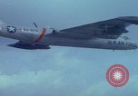 Image of Vietnam War Bien Hoa Vietnam, 1965, second 42 stock footage video 65675080464
