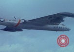 Image of Vietnam War Bien Hoa Vietnam, 1965, second 43 stock footage video 65675080464