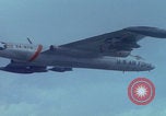 Image of Vietnam War Bien Hoa Vietnam, 1965, second 44 stock footage video 65675080464