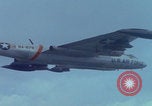 Image of Vietnam War Bien Hoa Vietnam, 1965, second 45 stock footage video 65675080464