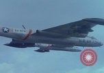 Image of Vietnam War Bien Hoa Vietnam, 1965, second 46 stock footage video 65675080464