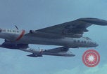 Image of Vietnam War Bien Hoa Vietnam, 1965, second 47 stock footage video 65675080464