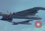 Image of Vietnam War Bien Hoa Vietnam, 1965, second 48 stock footage video 65675080464