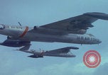 Image of Vietnam War Bien Hoa Vietnam, 1965, second 49 stock footage video 65675080464