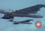 Image of Vietnam War Bien Hoa Vietnam, 1965, second 50 stock footage video 65675080464