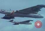 Image of Vietnam War Bien Hoa Vietnam, 1965, second 51 stock footage video 65675080464