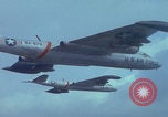 Image of Vietnam War Bien Hoa Vietnam, 1965, second 52 stock footage video 65675080464