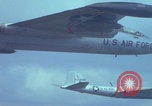 Image of Vietnam War Bien Hoa Vietnam, 1965, second 53 stock footage video 65675080464