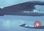 Image of Vietnam War Bien Hoa Vietnam, 1965, second 54 stock footage video 65675080464