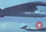 Image of Vietnam War Bien Hoa Vietnam, 1965, second 55 stock footage video 65675080464