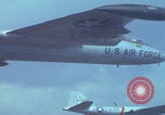 Image of Vietnam War Bien Hoa Vietnam, 1965, second 56 stock footage video 65675080464