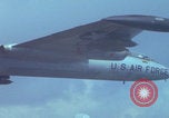 Image of Vietnam War Bien Hoa Vietnam, 1965, second 57 stock footage video 65675080464