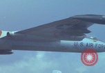 Image of Vietnam War Bien Hoa Vietnam, 1965, second 58 stock footage video 65675080464
