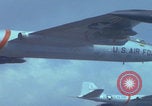 Image of Vietnam War Bien Hoa Vietnam, 1965, second 59 stock footage video 65675080464