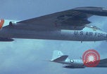 Image of Vietnam War Bien Hoa Vietnam, 1965, second 60 stock footage video 65675080464