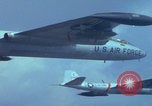 Image of Vietnam War Bien Hoa Vietnam, 1965, second 61 stock footage video 65675080464