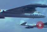 Image of Vietnam War Bien Hoa Vietnam, 1965, second 62 stock footage video 65675080464