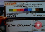 Image of Vietnam War Bien Hoa Vietnam, 1965, second 1 stock footage video 65675080465