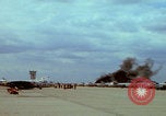 Image of Vietnam War Bien Hoa Vietnam, 1965, second 3 stock footage video 65675080465
